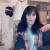 Rencontrer Femme abbévillers Baboo25