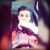 Rencontrer Homme melay Jul713