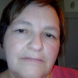 rencontre photo de Gladysse58