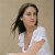 Rencontrer Femme gérardmer Petale102