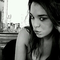 photo de Miss41