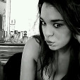 rencontre photo de Miss41
