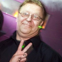 photo de Gargamel2010