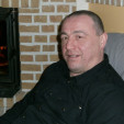 rencontre photo de Yaya591