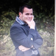 rencontre photo de Yoan49