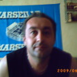 rencontre photo de Repima123