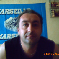 photo de Repima123