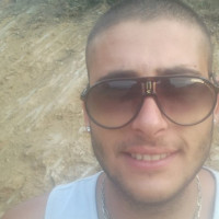 photo de Elpego83