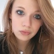 rencontre photo de Mllxlforiine