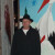 Rencontrer Homme diors Biarrot36