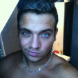 rencontre photo de Anthonyy94