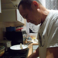 photo de Doremi1