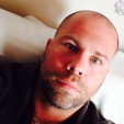 rencontre photo de Gyslain55