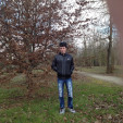 rencontre photo de Jordanpetitjean