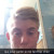 Rencontrer Homme maillezais Thomas85