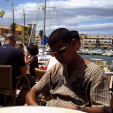 rencontre photo de Anteus1512ma