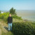 Rencontrer Homme paimpol Introcorp