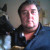 Rencontrer Homme la celle-sur-loire Rand58
