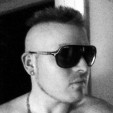 rencontre photo de Benjamin117