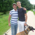 rencontre photo de Nochedesexo