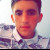 Rencontrer Homme hambers Jasonmordret