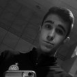 rencontre photo de Paulmrx