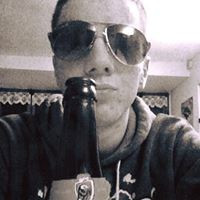 photo de Louispion