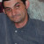 Rencontrer Homme gourgé Davidb79