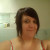 Rencontrer Femme harprich Ninie57340