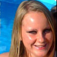 rencontre photo de Pascaline33