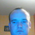 rencontre photo de Jeremy26500