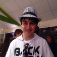 Photo du profil