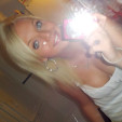 rencontre photo de Celine91170