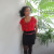 Rencontrer Femme bondy Alyson065