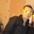 Rencontrer Homme isigny-sur-mer Edward14