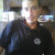 Rencontrer Homme brens Ovale6