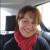 Rencontrer Femme mézens Helene32