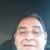 Rencontrer Homme rozay-en-brie Lepiston77