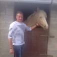 rencontre photo de Beaucoup1