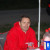 Rencontrer Homme janzé Luischampion