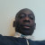 Rencontrer Homme hellemmes-lille Sekouba