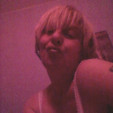rencontre photo de Maryline4