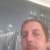 Rencontrer Homme fontenoy Nicolas891
