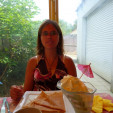 rencontre photo de Paillette49