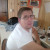 Rencontrer Homme weyer Chris200269