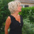 Rencontrer Femme grans Chanel1