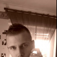 rencontre photo de Dylan688
