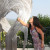 Rencontrer Femme grimaud Mininata