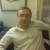 Rencontrer Homme chevannes Piou89