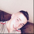 rencontre photo de Alexisbzzoo